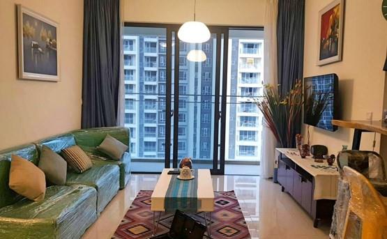 apartment for rent in district 2 D213009 (3)